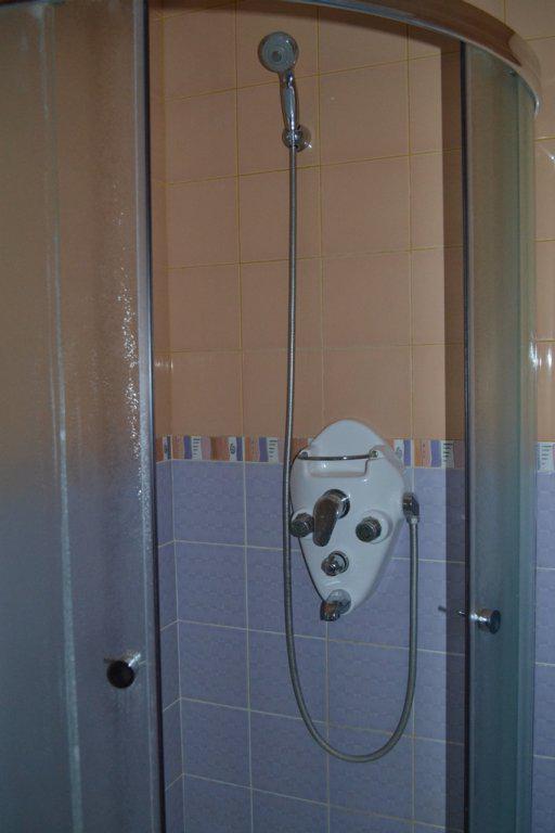 Фото Привал