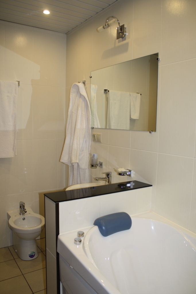 Фото Славяночка