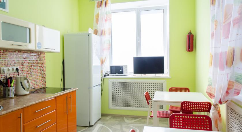 Фото Достоевский