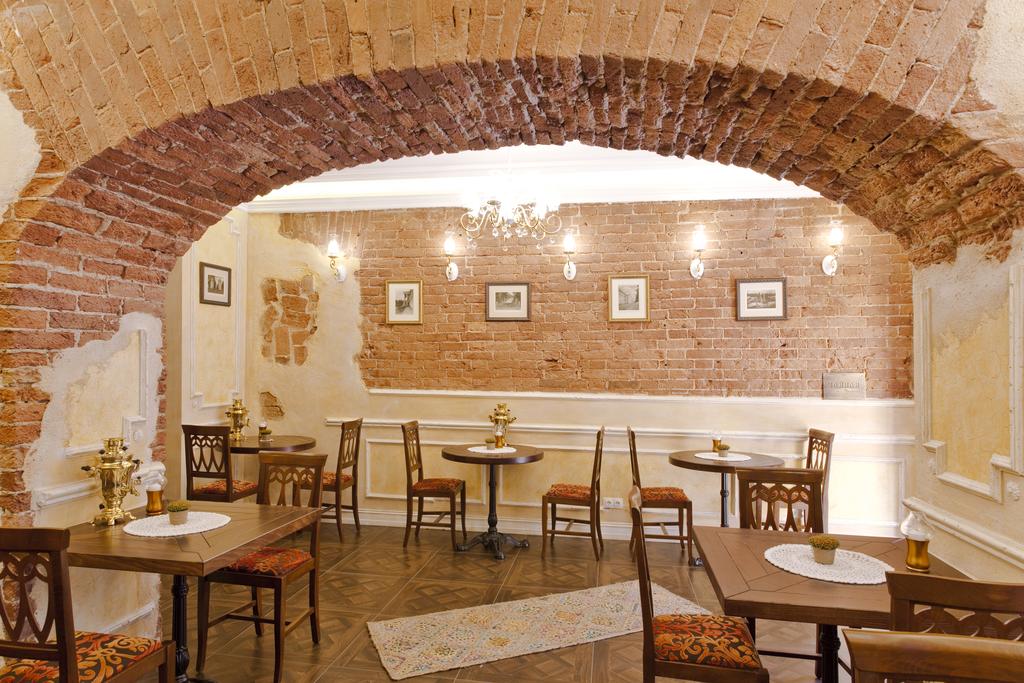 Фото Екатерина