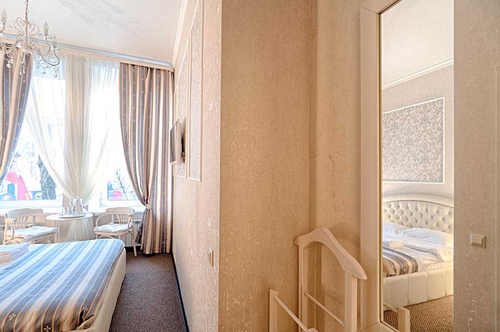 Фото Блюз на Невском