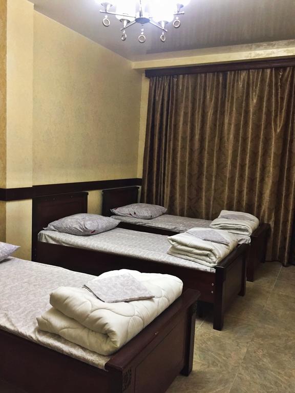 Фото Нитрон