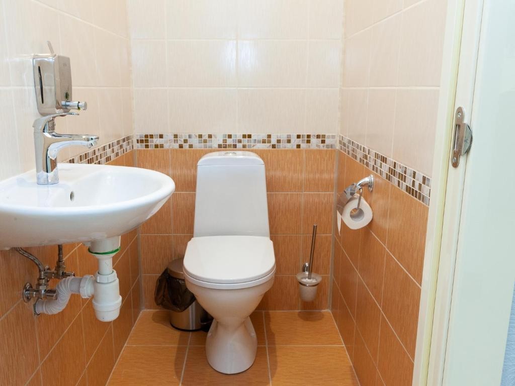 Фото Хостел Медведково