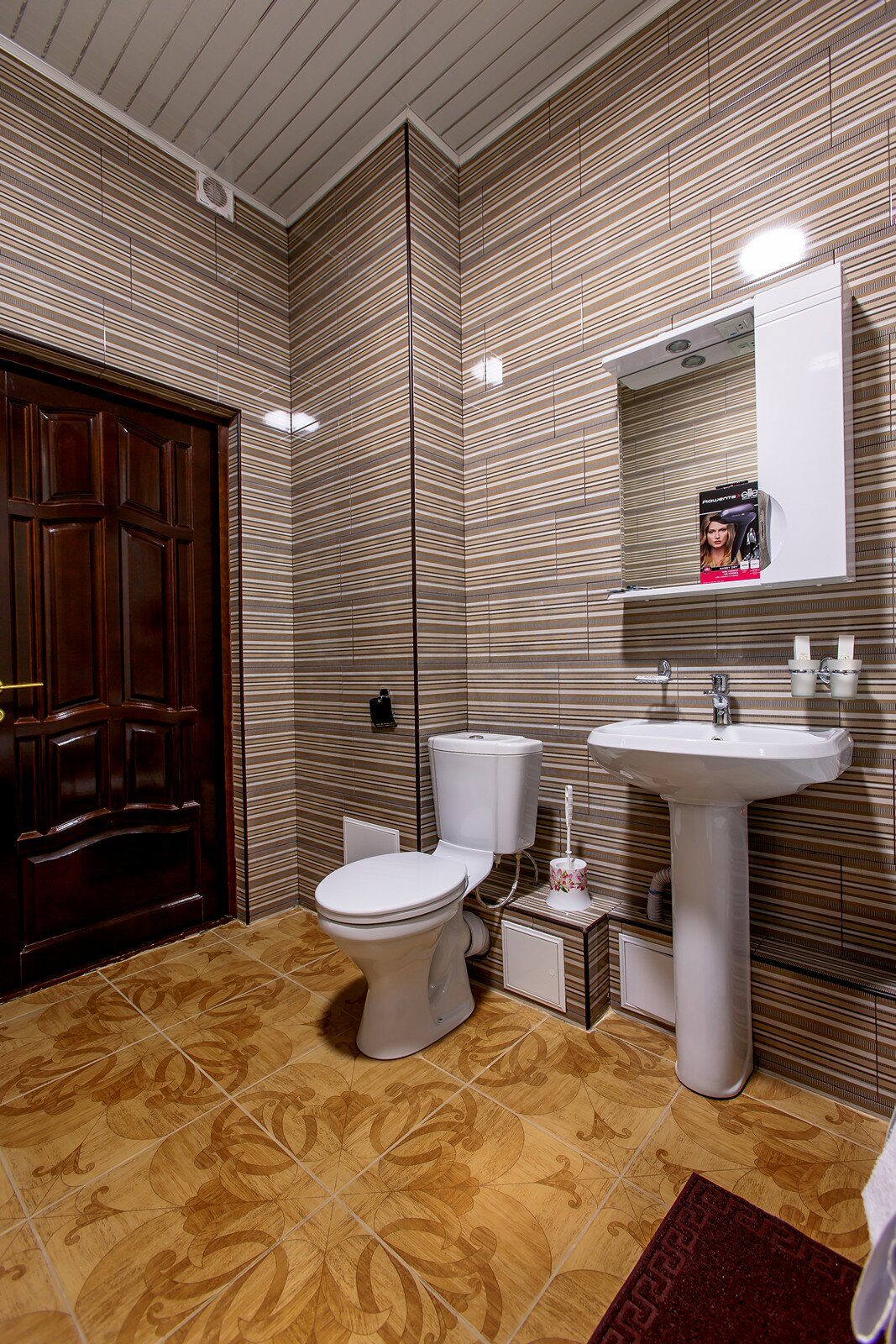 Фото Корона