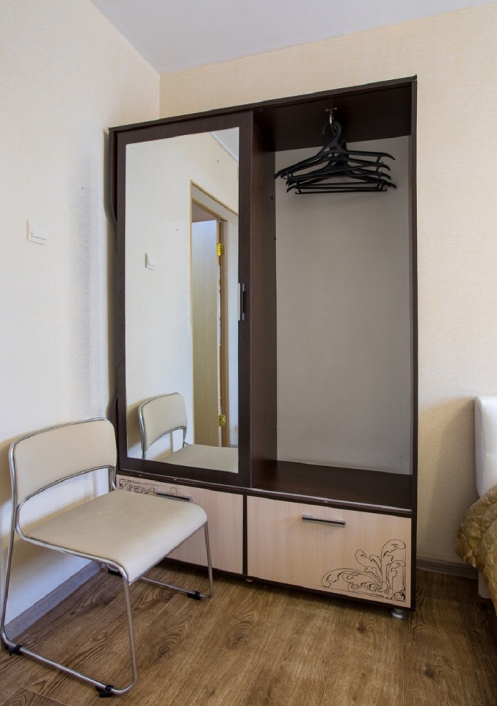 Фото Кармен