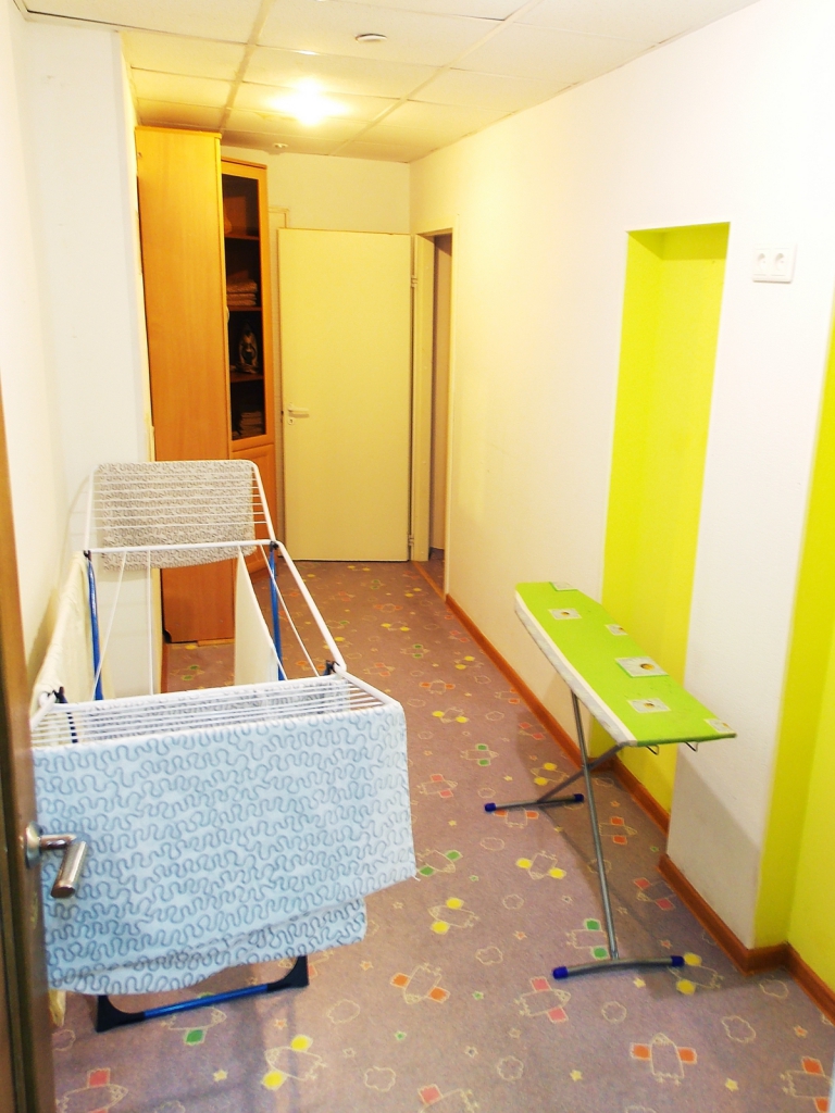 Фото Да Винчи