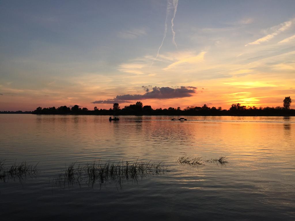 Фото Перемиловы горы