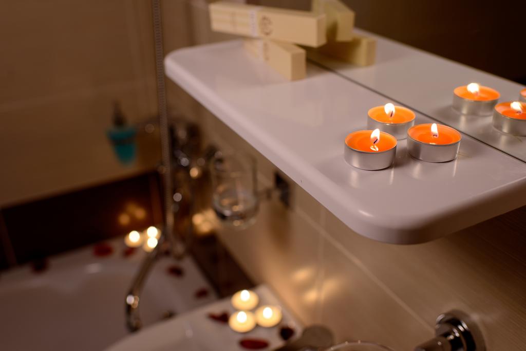 Фото Мельница