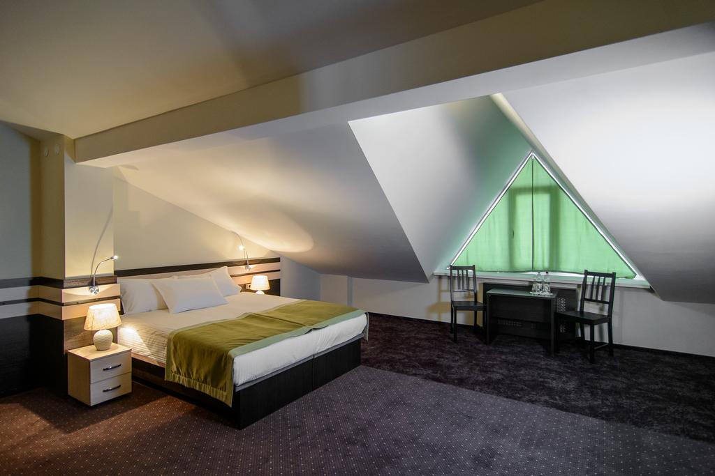 Фото Мельница