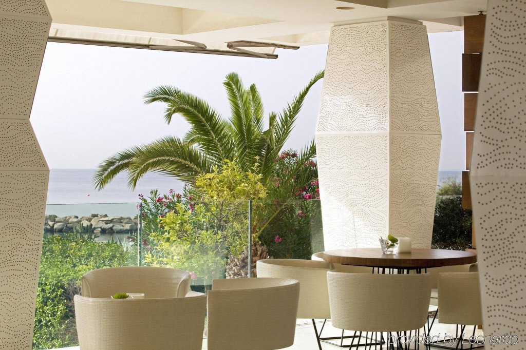 Фото Londa Hotel