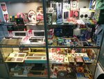 Expert systems (Samara, Karl Marx Avenue, 510В), computer repairs and services