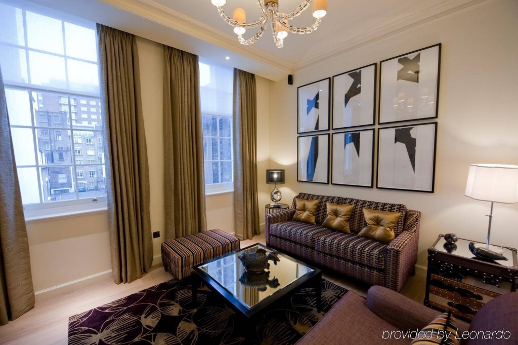 Фото The Prince Akatoki London