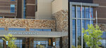 Mercy Level III Neonatal Intensive Care - Northwest Arkansas (Arkansas, Benton County), children's polyclinic