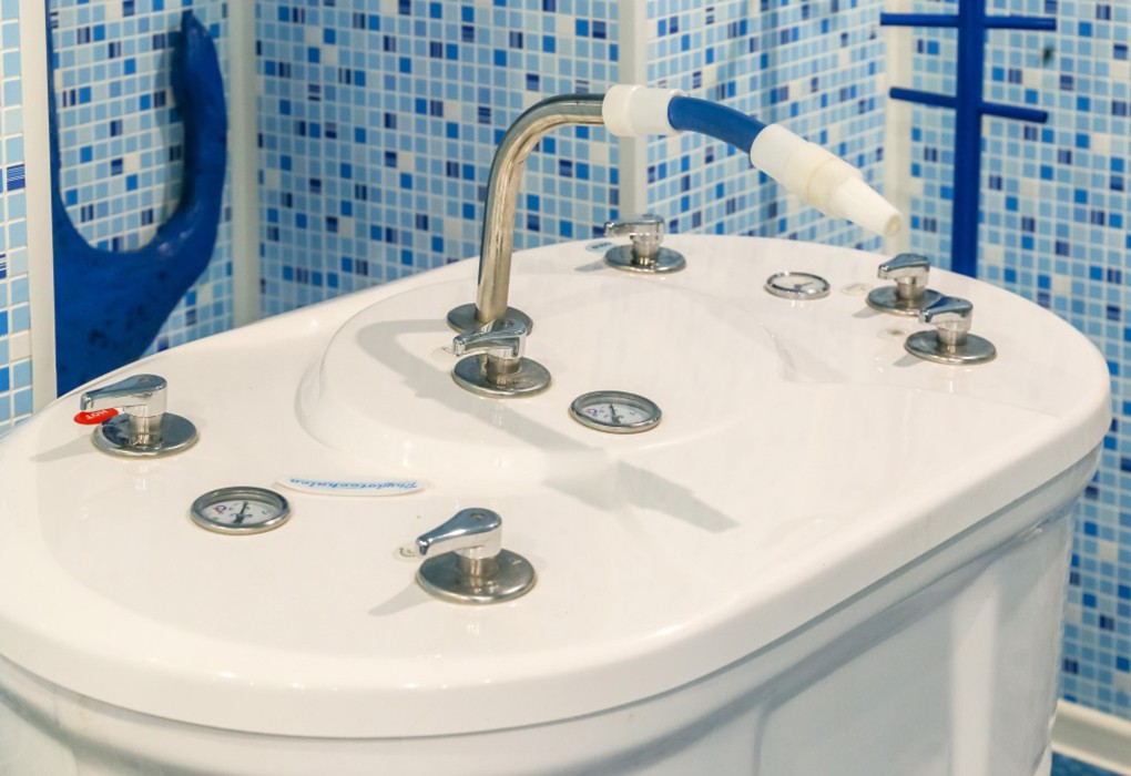 Фото Элорма