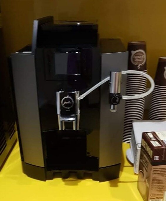 Кофе СПб, магазин чая и кофе, Лиговский просп., 130, Санкт