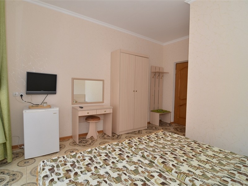 Фото Сабина