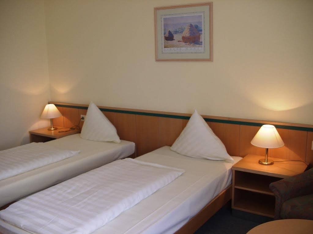 Фото Motel Baden