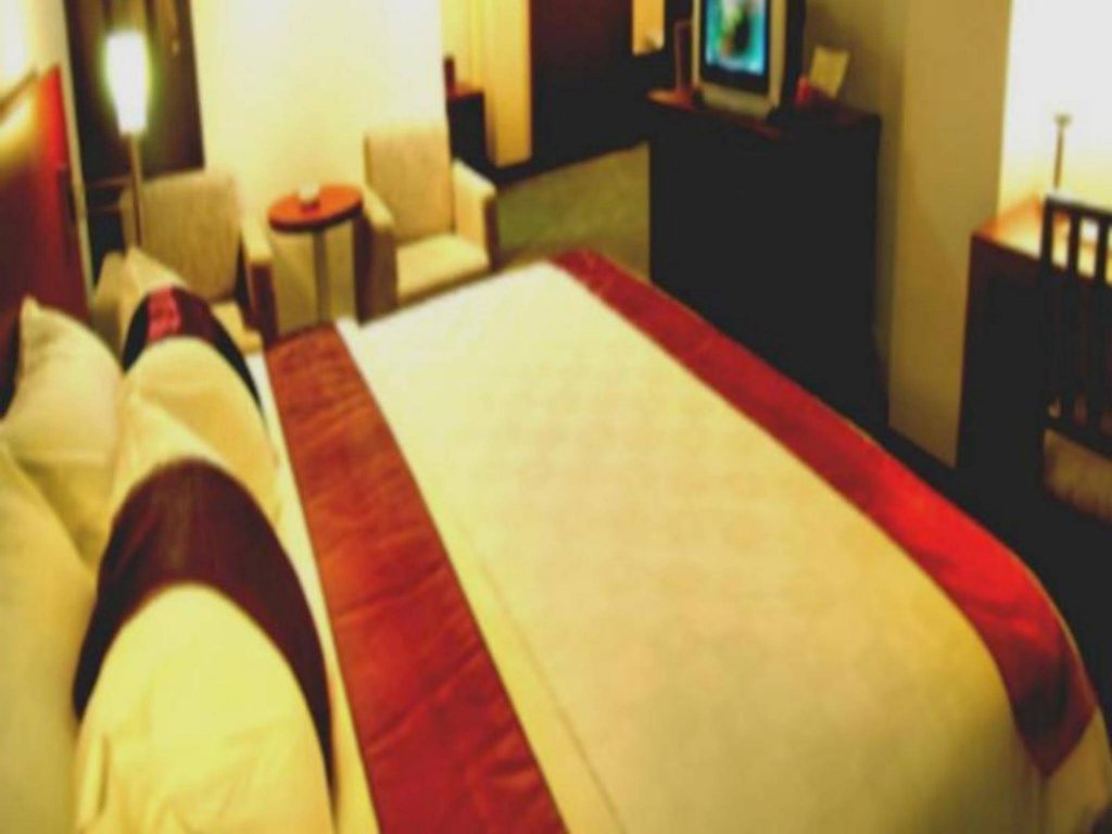 Фото Swiss-Belhotel Manokwari