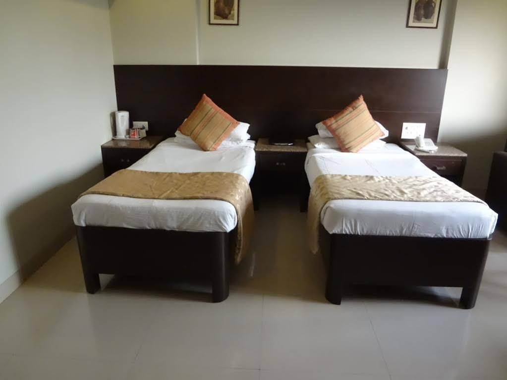 Фото Kings International