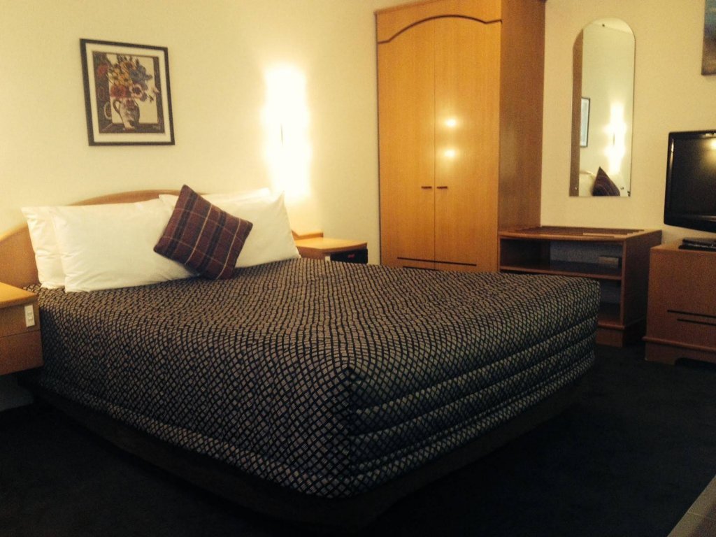 Фото Morgans Boutique Hotel