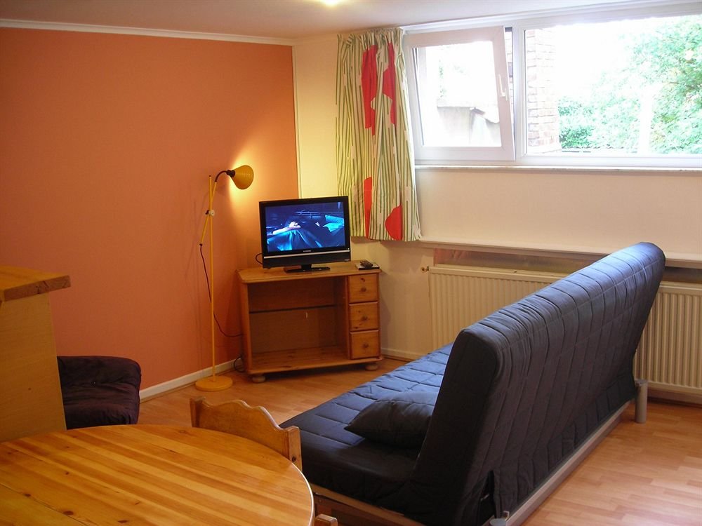 Фото Huize Rafael