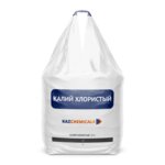 Kazchem (Dostyq kóshesi, 20) ، الأسمدة
