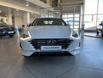 Фото 5 Официальный дилер Дав-авто Hyundai