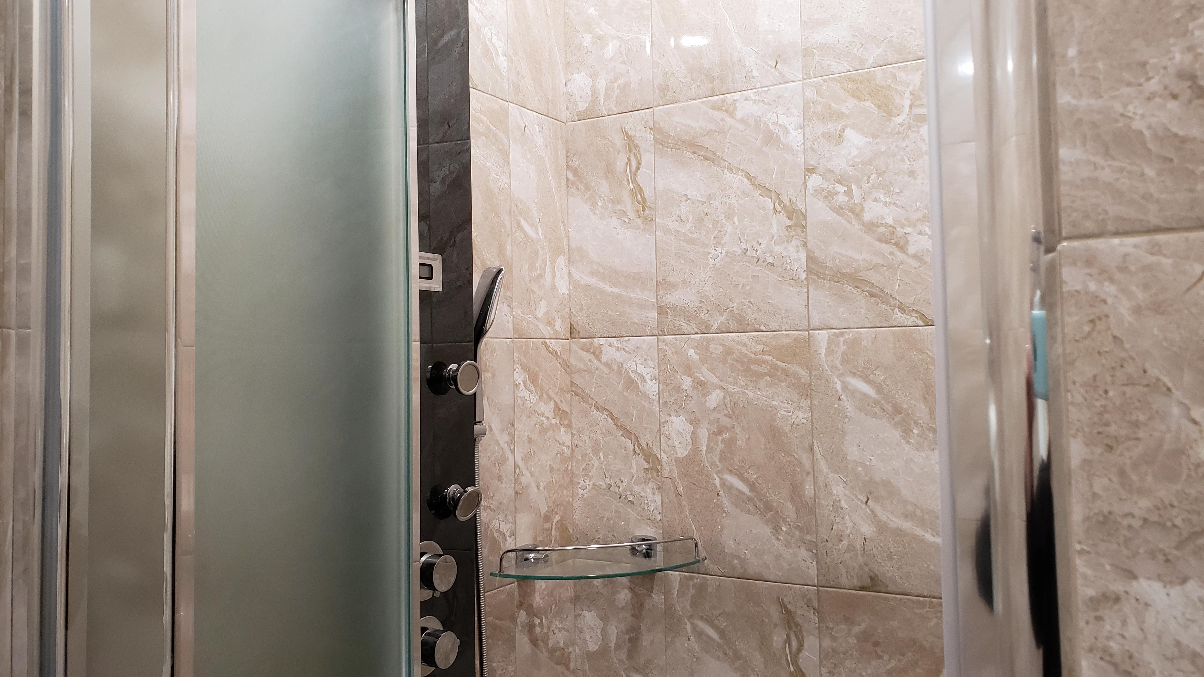 Фото Дельфин Холидей Парк Инал