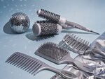 Rascheska.ru (Varshavskoye Highway, 25Ас1) ، معدات صالون تجميل