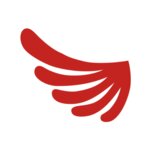 WSS-Consulting (Varshavskoye Highway, 26), it company