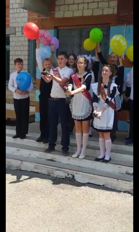Кронштадтка озеро Спасский район