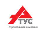 Tus (Michmana Pavlova Street, 39), construction company