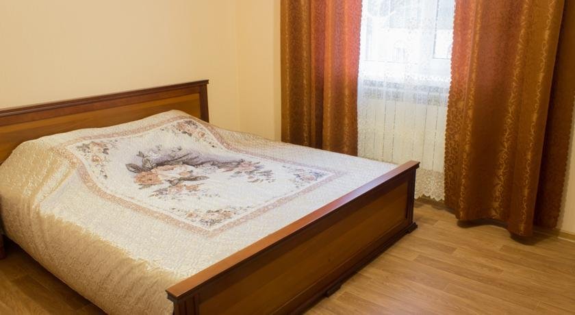 Фото Северная