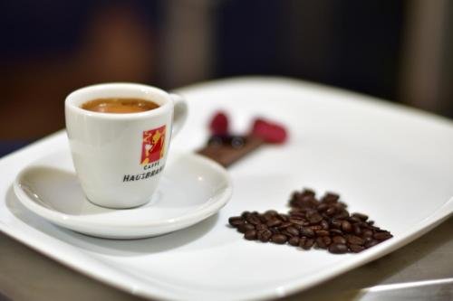 Фото Business Hotel Prijedor