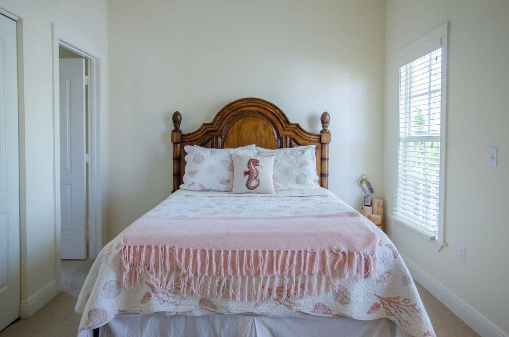 Фото Angler's Reef Resort by KeysCaribbean