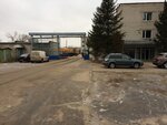 СТО Бор (ulitsa Koltsova, 16), car service, auto repair