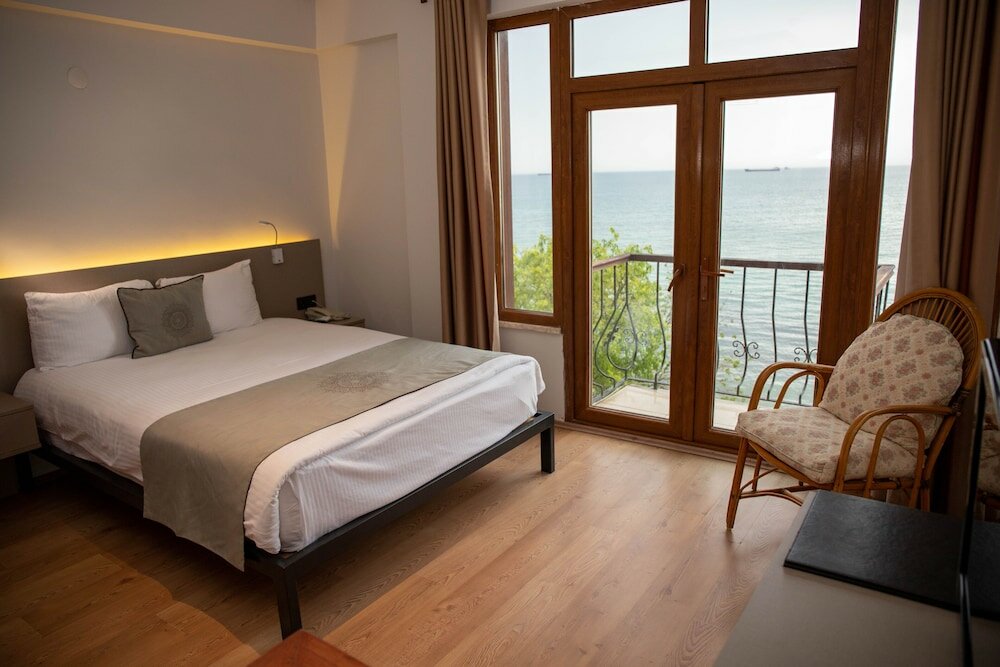 Sinop Antik Otel, otel, Gelincik Mah., Ordu Cad., No33I, Sinop Merkez