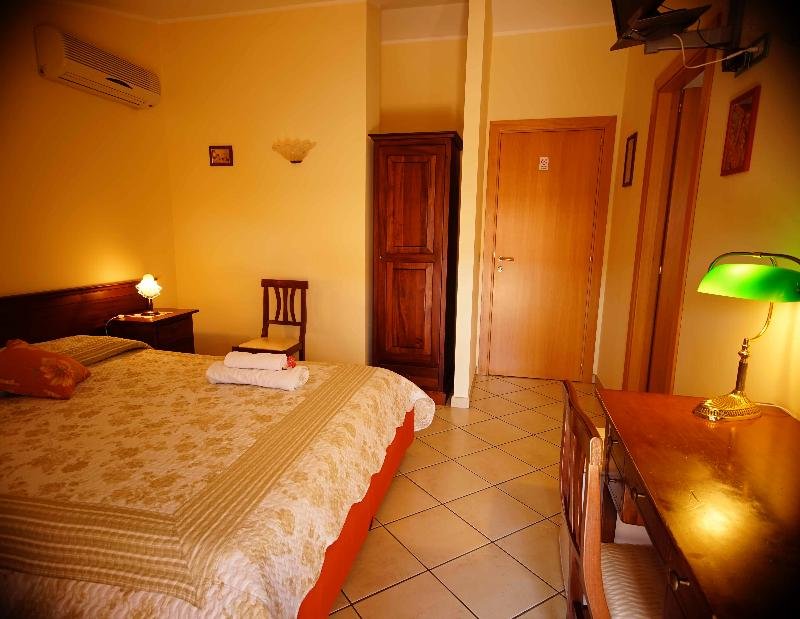 Фото Casalotto Inn