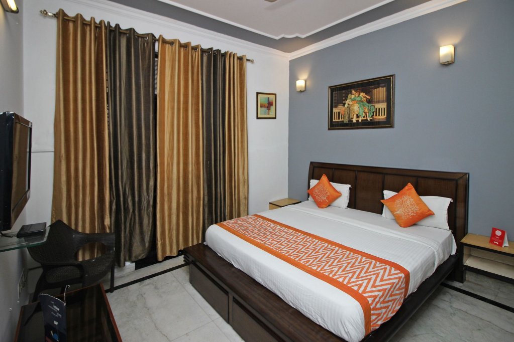 Фото Oyo 9222 Viditva 2