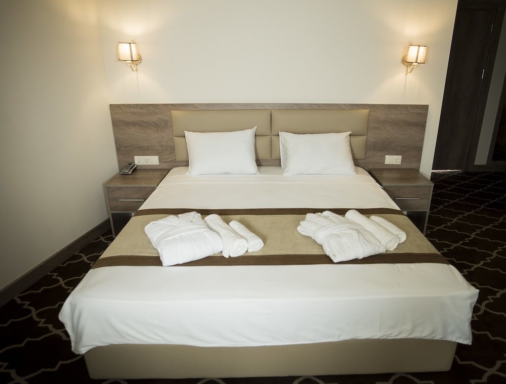 Фото Gallery Inn