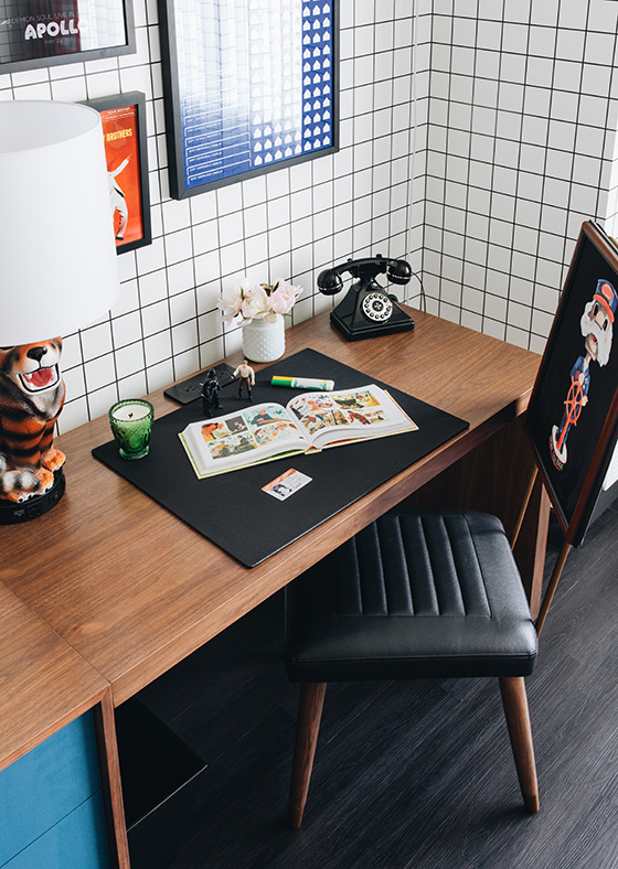 Фото Graduate Cincinnati