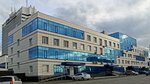 ИдеяПринт (Lenina Avenue, 90/5), printing services