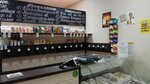 Пиво Живо (Stopani Street, 48) ، المشروبات الكحولية