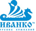 Ivanko (Minsk, Pramyslovy Lane, 8к5), automobile air conditioning