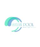 Sayan Pool (Транспортная ул., 1К), спортивный комплекс в Саяногорске