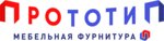Ip Klimovich N. L. (Dziarzhynskaga Avenue, 69к2), herrajes y accesorios para muebles