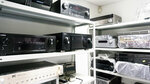 Labremonta service (Leninsky Avenue, 72/2) ، إصلاح الأجهزة