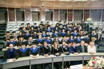 European Studies Institute, Mgimo (Vernadskogo Avenue, 76к3), universidad