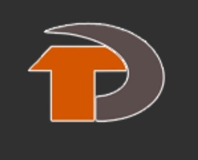 ДомСтройКомбинат