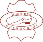 Zurnachidi (микрорайон Орбита-4, 20), магазин кожи и меха в Алматы